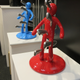 Image for article titled Behind the Scenes at the New York Gift Fair